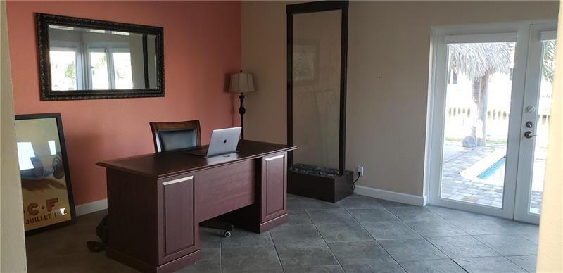 Cypress Harbor 4th Sec 50 - Residential Lease