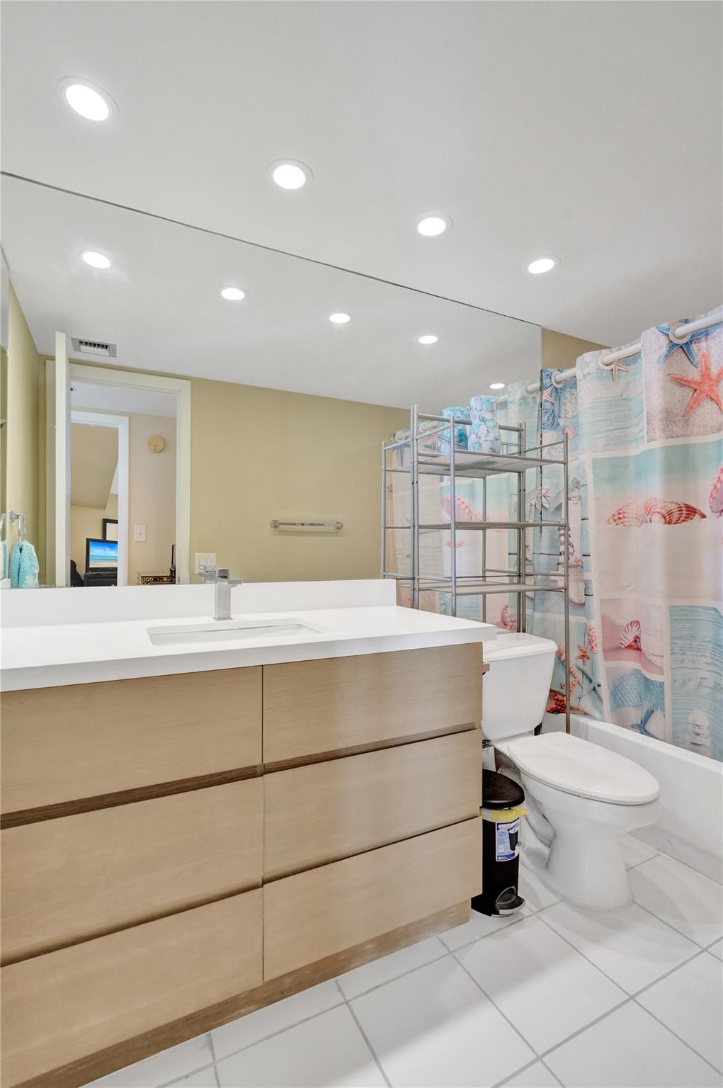 POMPANO AEGEAN - Residential