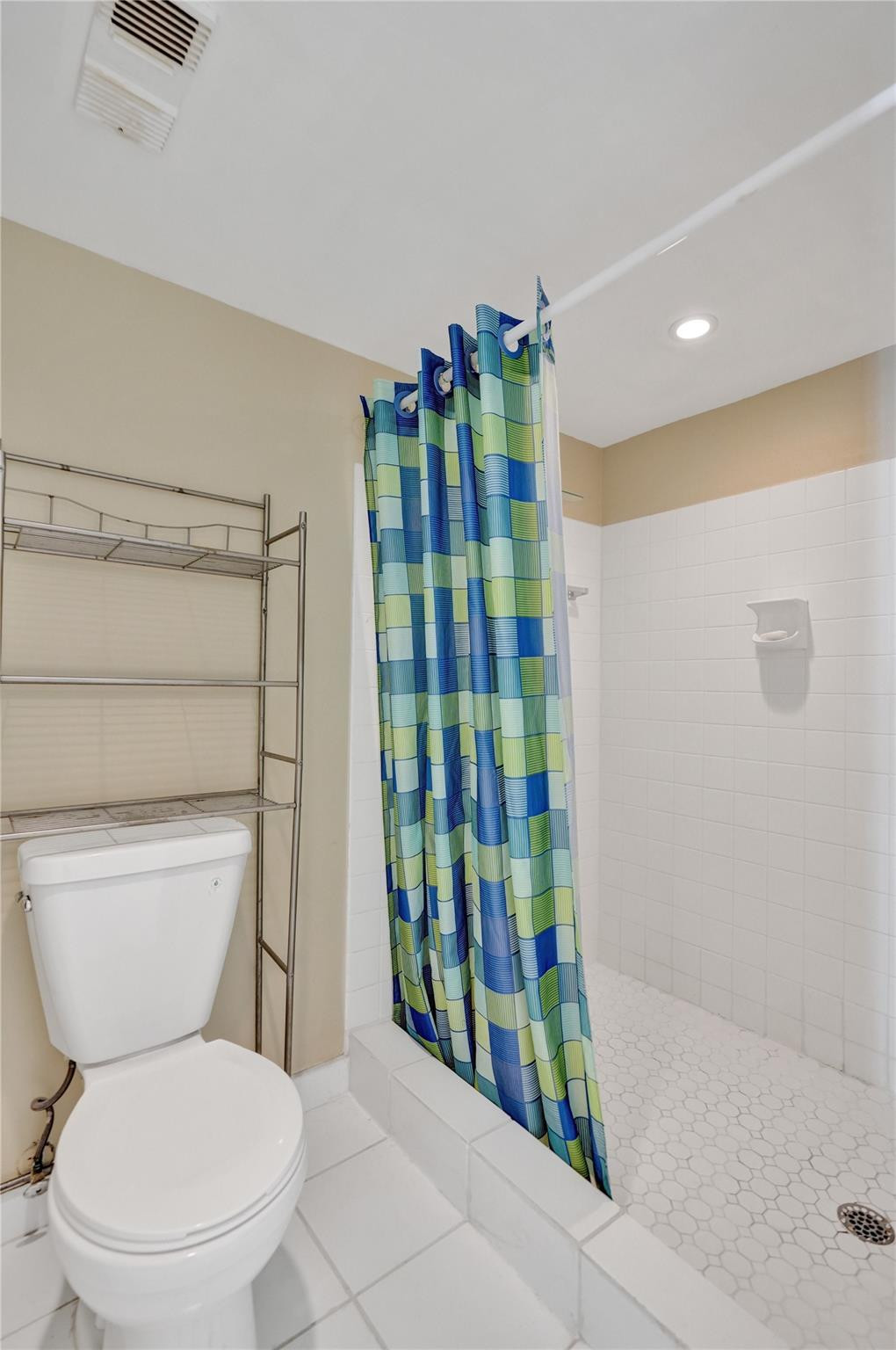 POMPANO AEGEAN - Residential