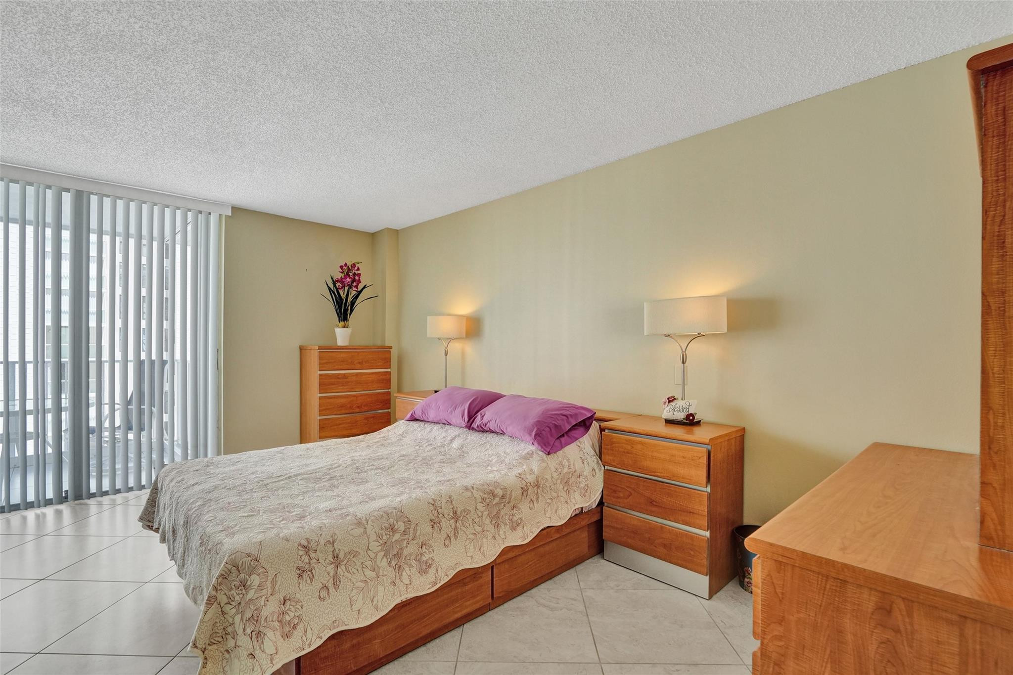 POMPANO AEGEAN - Residential