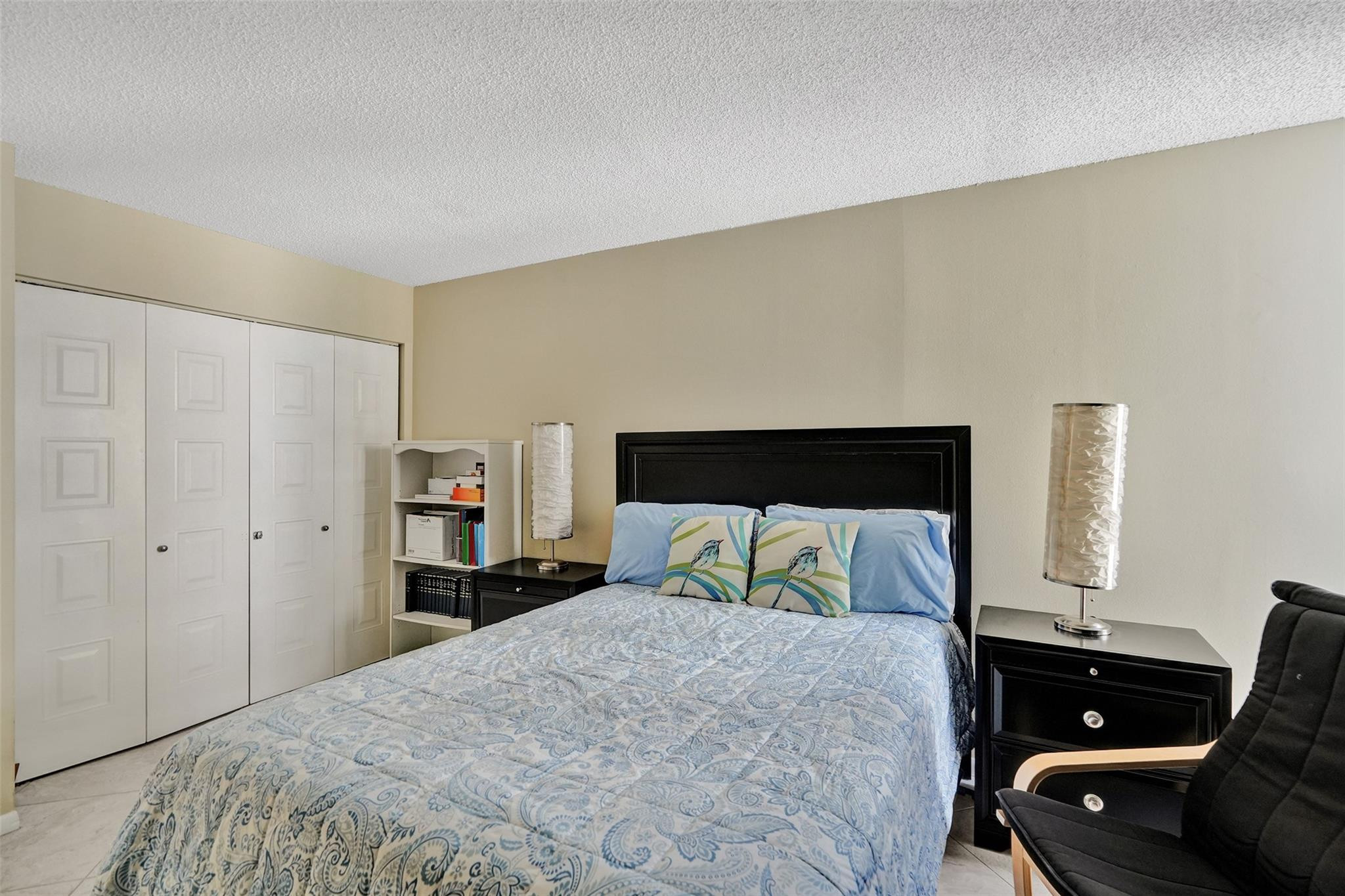 POMPANO AEGEAN - Residential