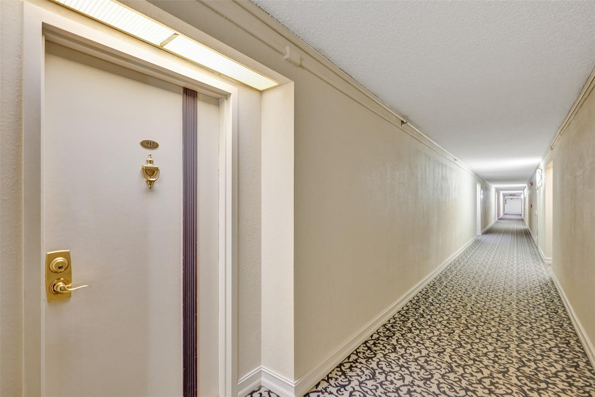 POMPANO AEGEAN - Residential