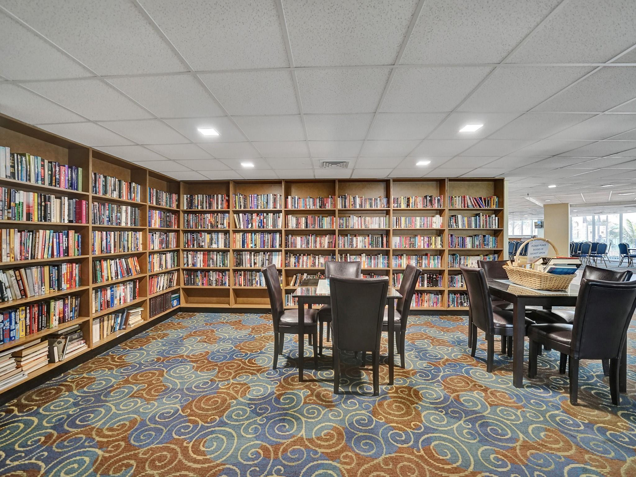 POMPANO AEGEAN - Residential