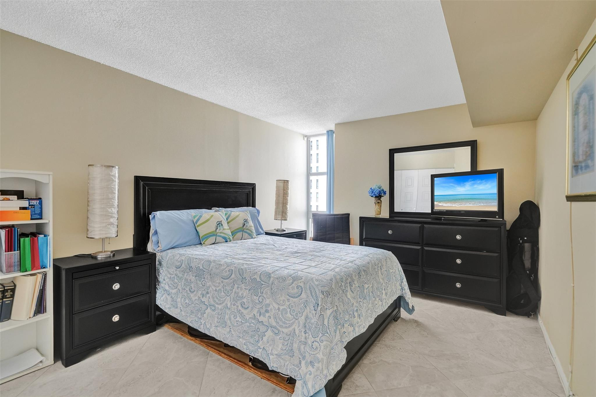 POMPANO AEGEAN - Residential