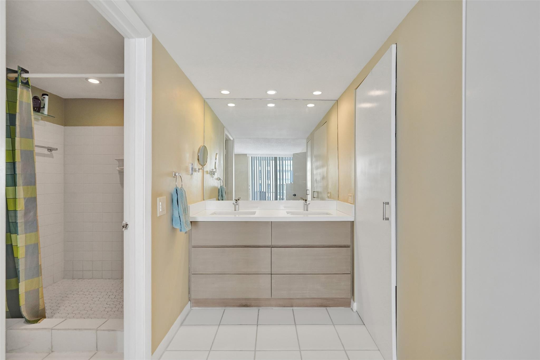 POMPANO AEGEAN - Residential