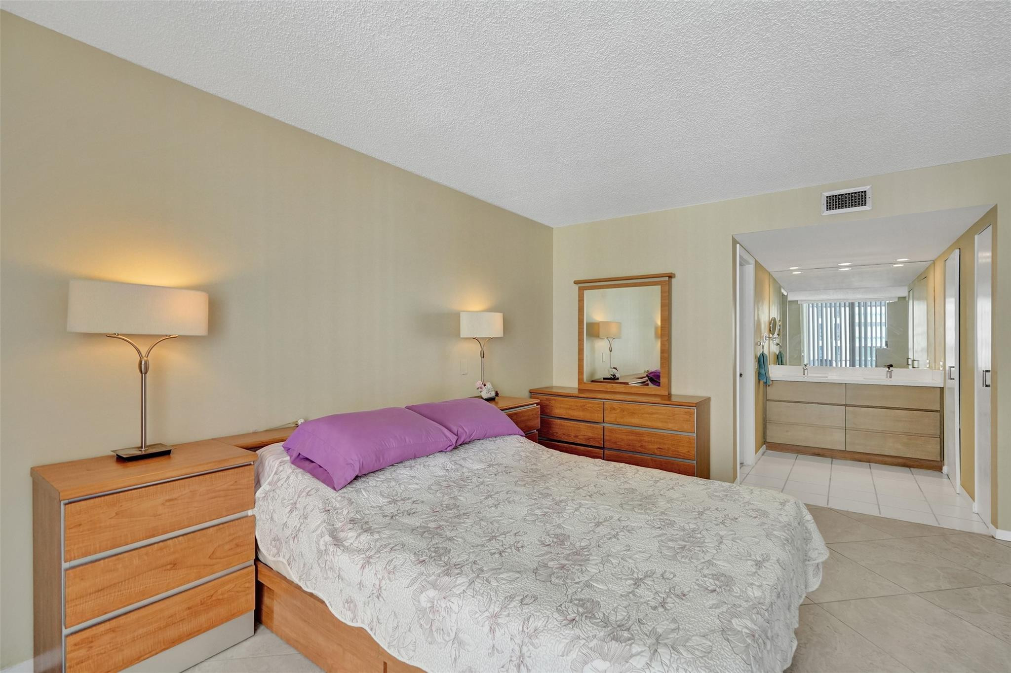 POMPANO AEGEAN - Residential