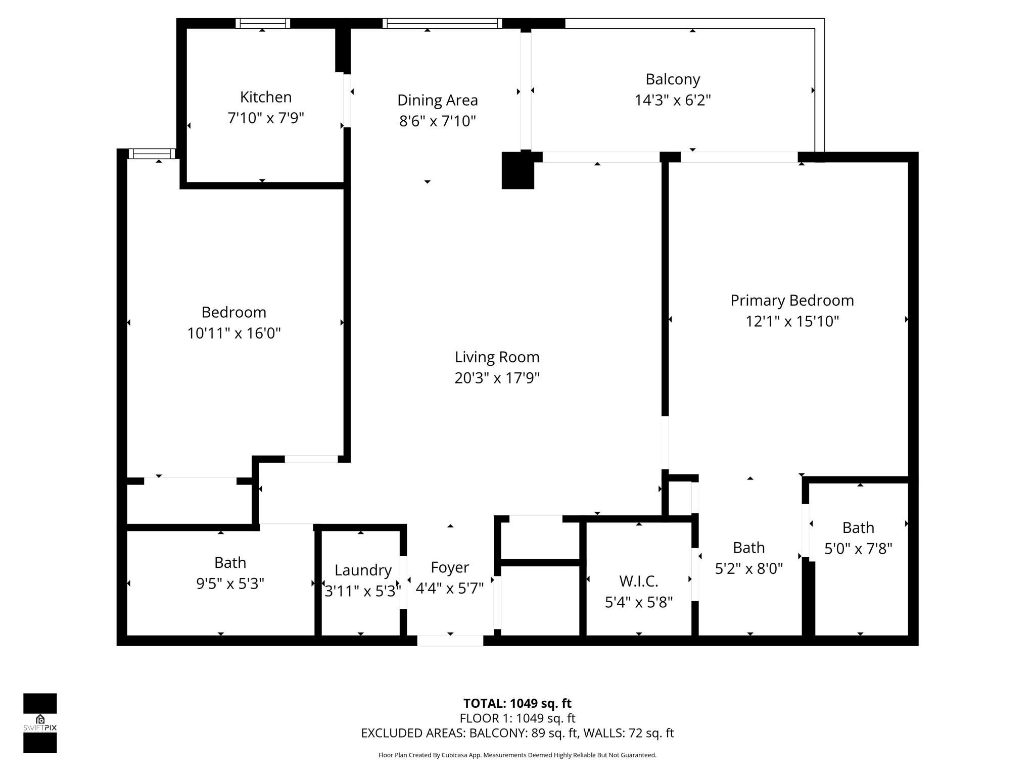 POMPANO AEGEAN - Residential