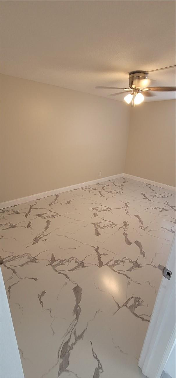 CORAL SPRINGS TOWER CLUB - Residential Lease