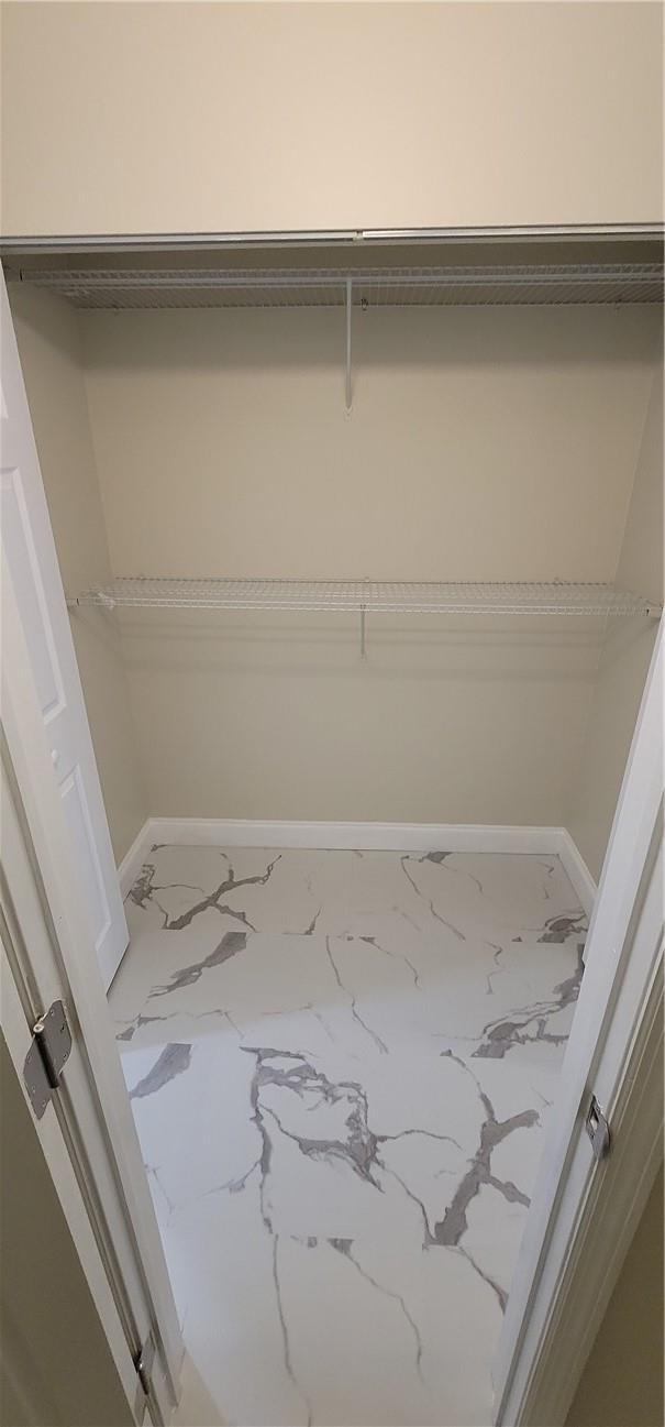 CORAL SPRINGS TOWER CLUB - Residential Lease