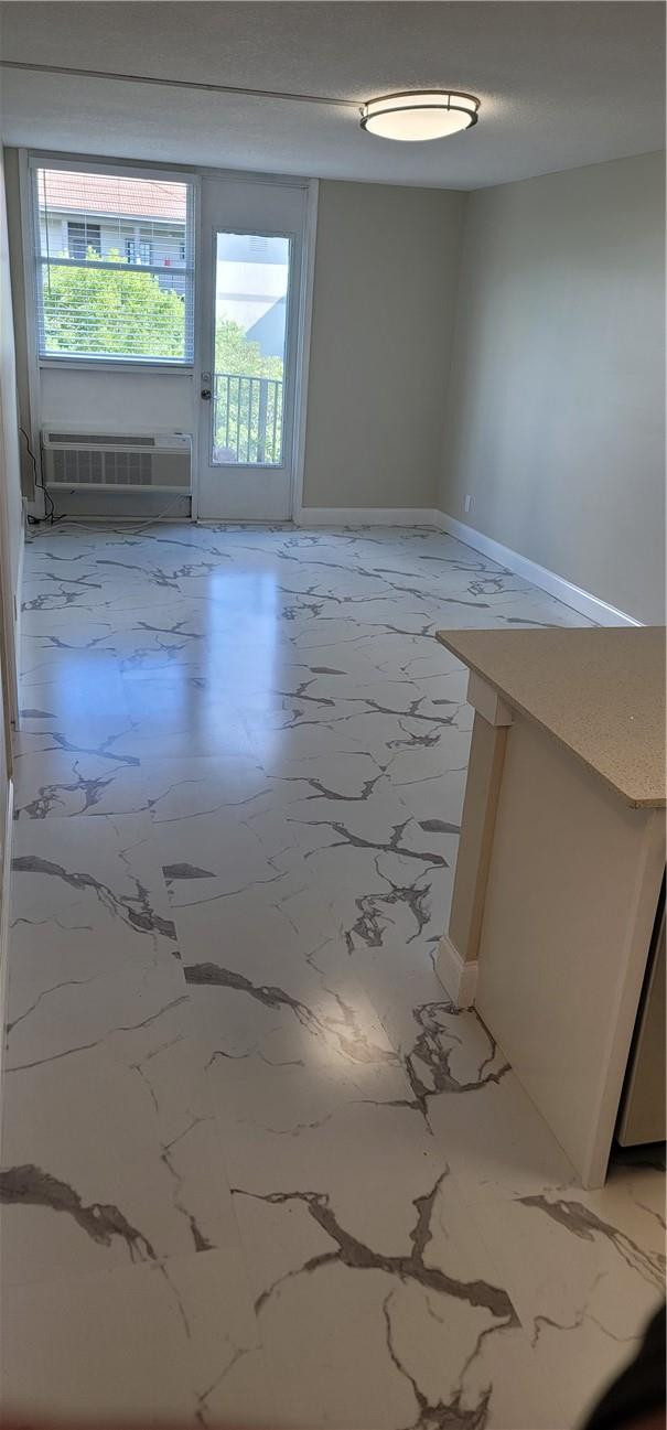 CORAL SPRINGS TOWER CLUB - Residential Lease