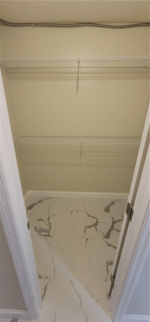 CORAL SPRINGS TOWER CLUB - Residential Lease