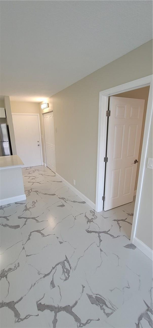 CORAL SPRINGS TOWER CLUB - Residential Lease