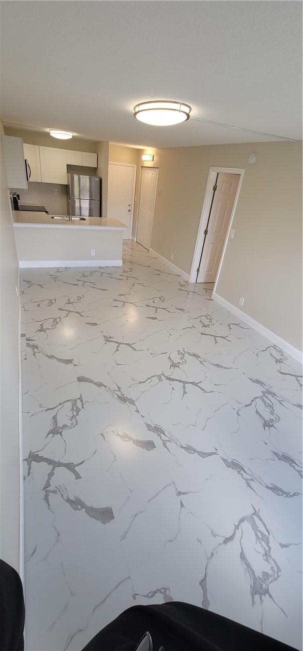 CORAL SPRINGS TOWER CLUB - Residential Lease