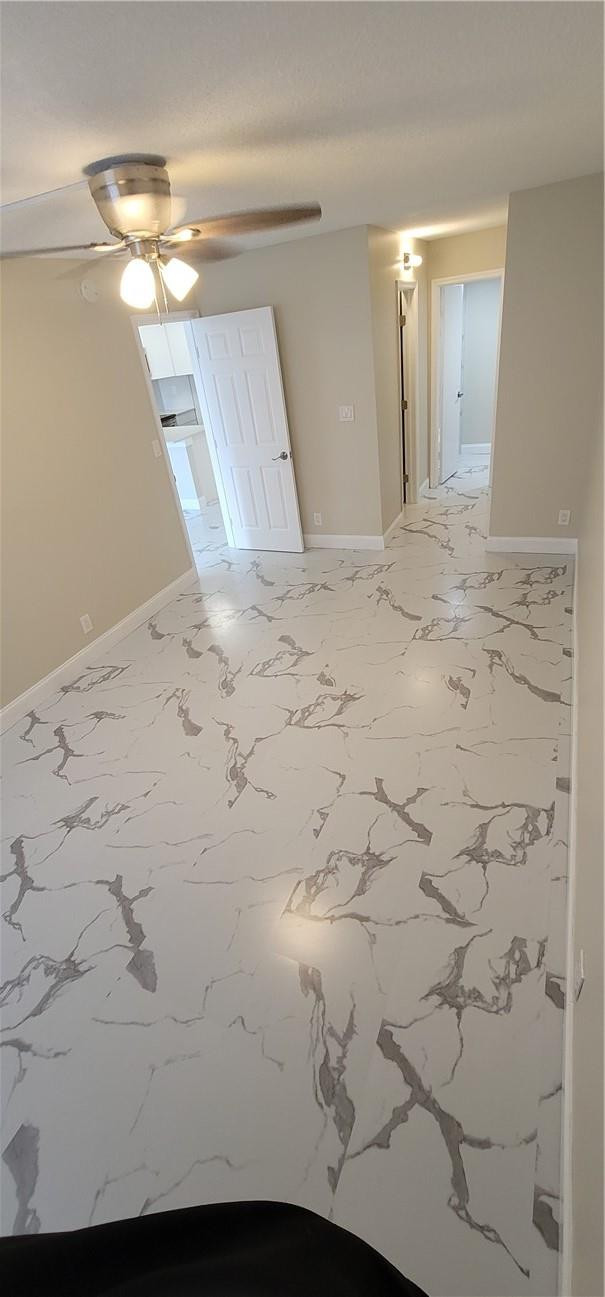 CORAL SPRINGS TOWER CLUB - Residential Lease