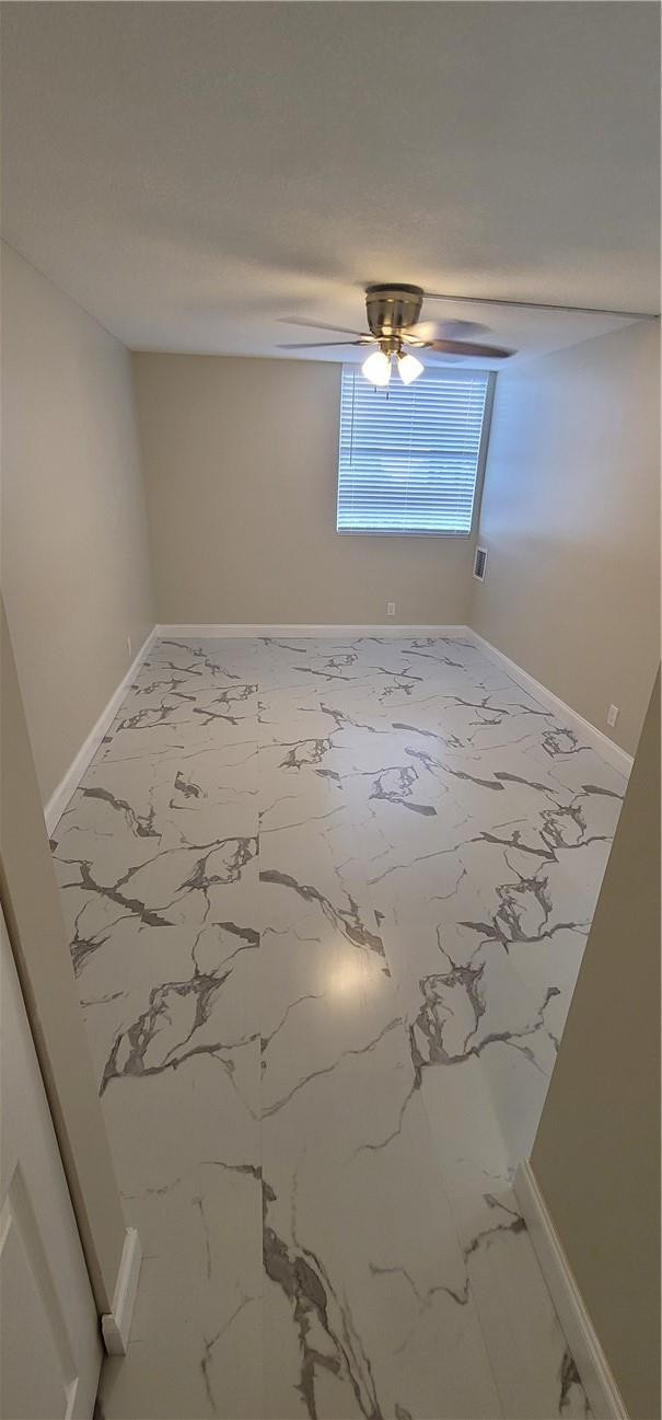 CORAL SPRINGS TOWER CLUB - Residential Lease