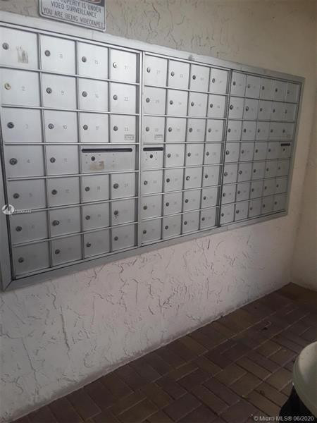 CORAL SPRINGS TOWER CLUB - Residential Lease