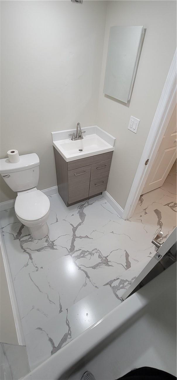 CORAL SPRINGS TOWER CLUB - Residential Lease