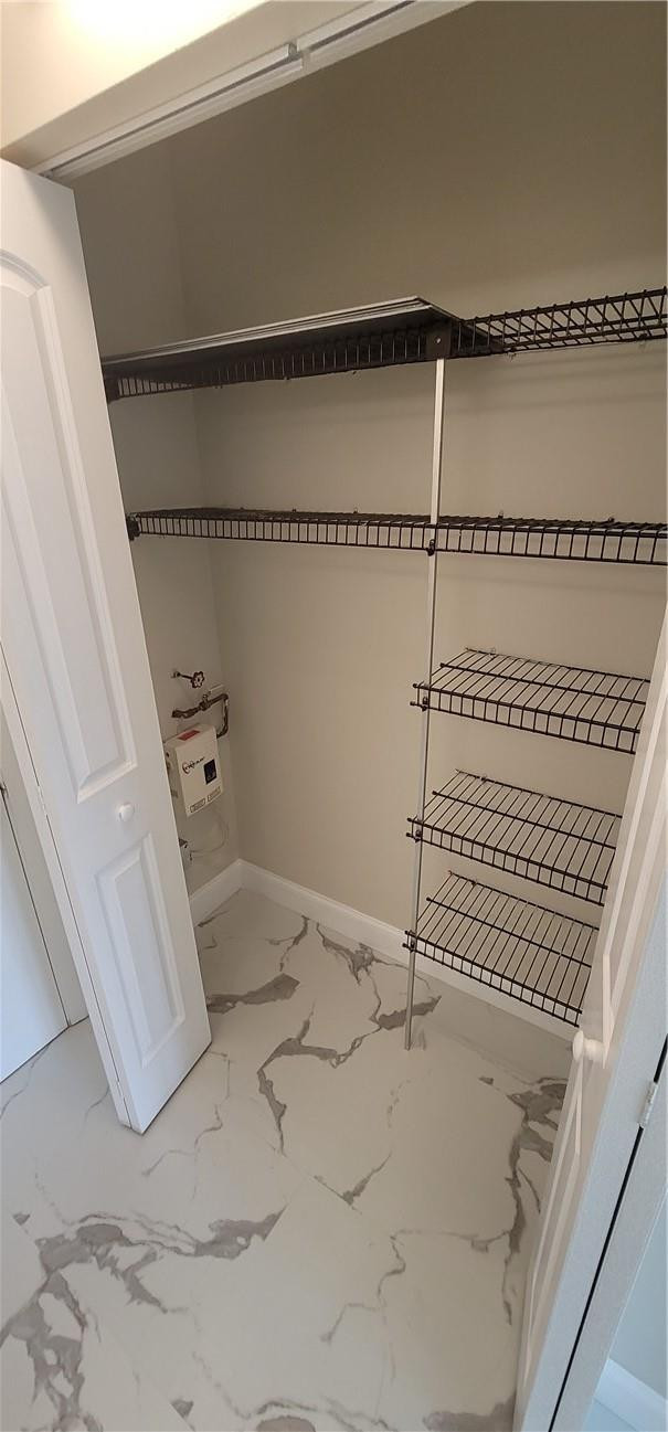 CORAL SPRINGS TOWER CLUB - Residential Lease