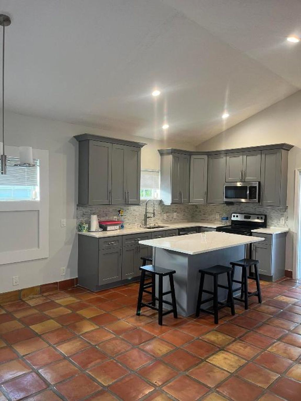 Photo of 8805 SE Riverfront Terrace, Tequesta, FL 33469 (MLS # R11155984)