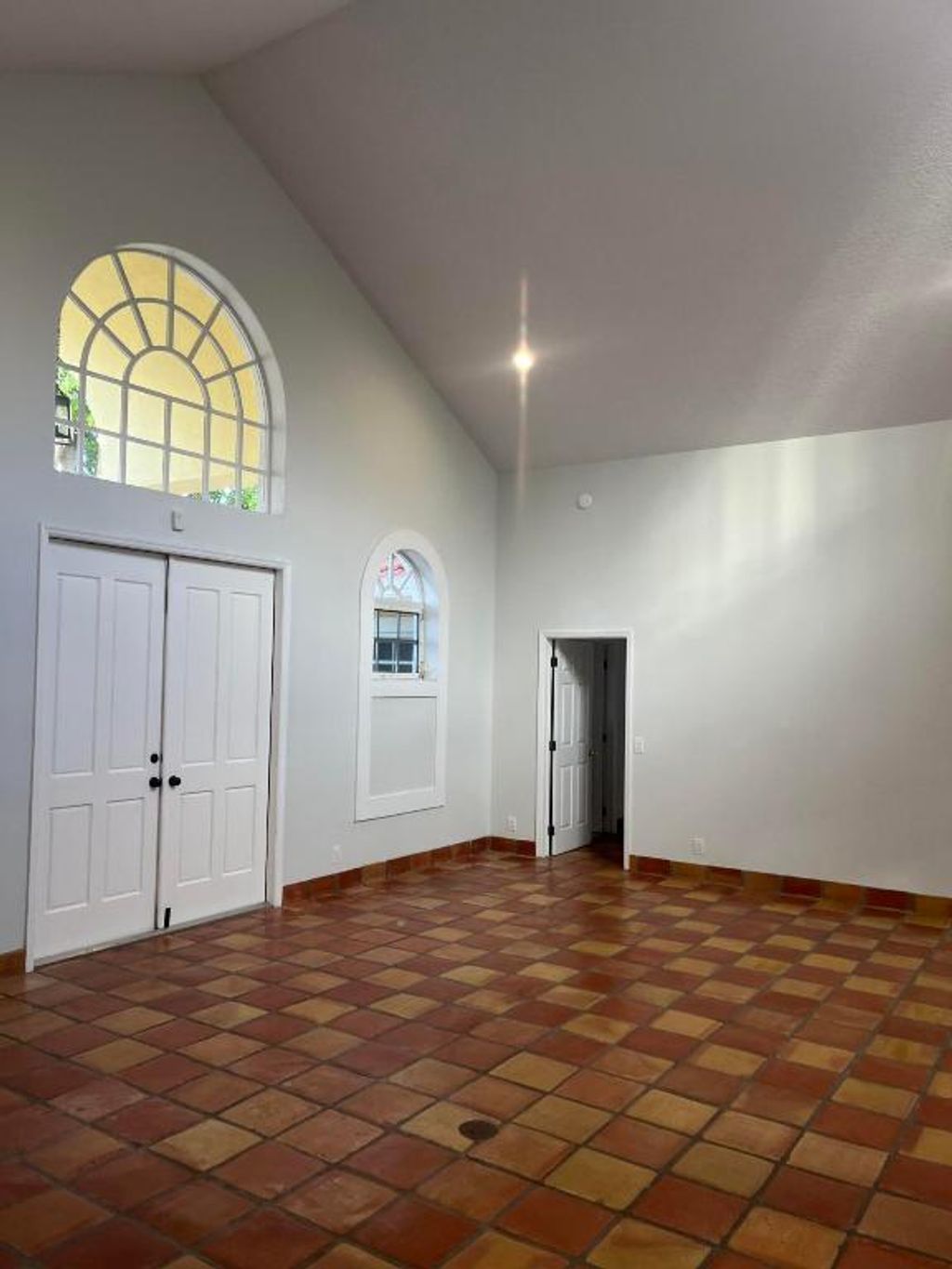 Photo of 8805 SE Riverfront Terrace, Tequesta, FL 33469 (MLS # R11155984)