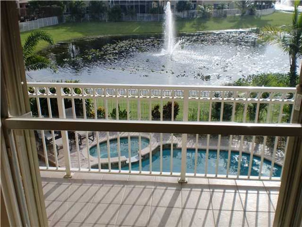 Photo of 9773 Palma Vista Way, Boca Raton, FL 33428 (MLS # R10858804)