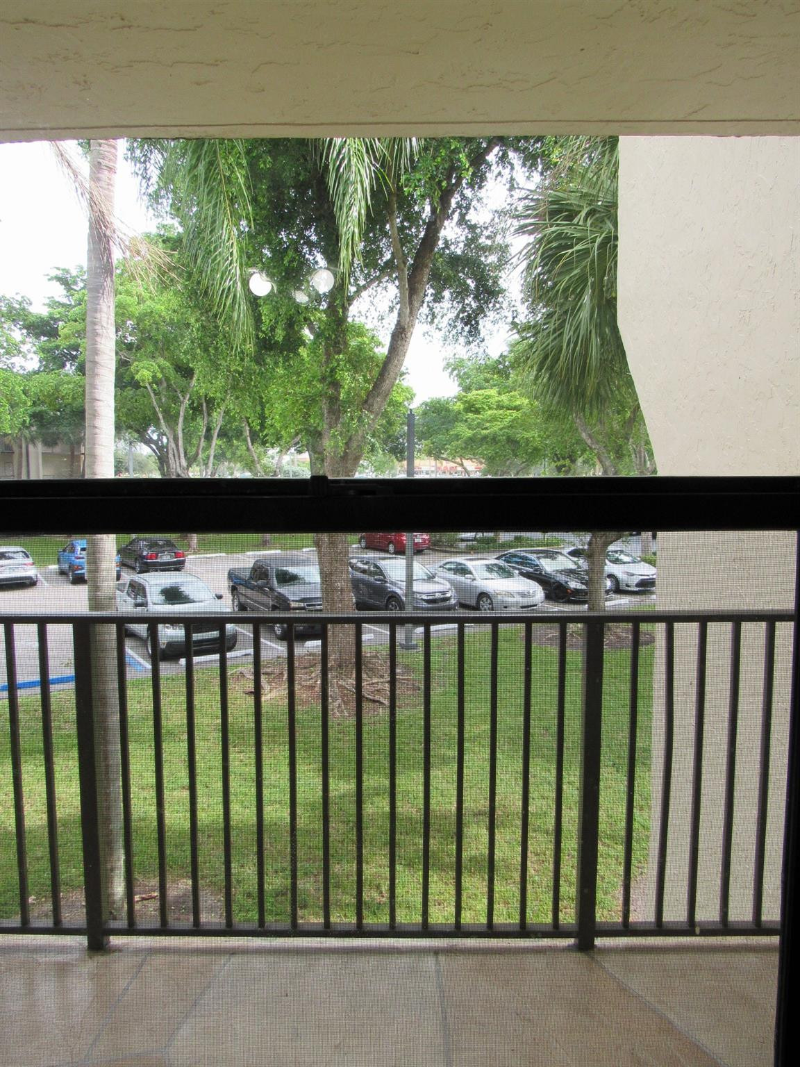 CONCORD VILLAGE - Residential