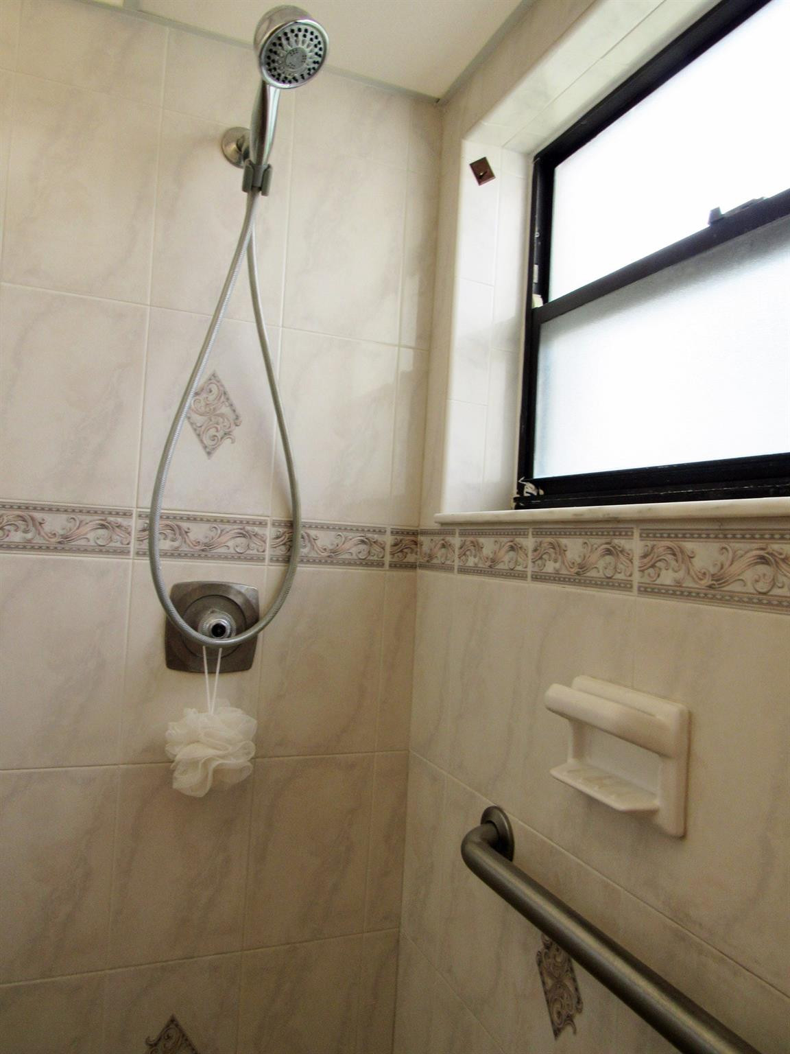 CONCORD VILLAGE - Residential