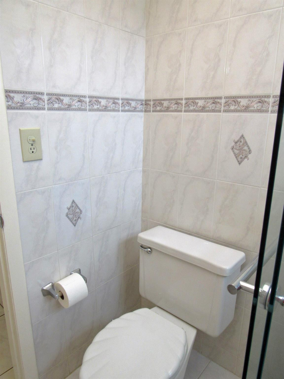 CONCORD VILLAGE - Residential