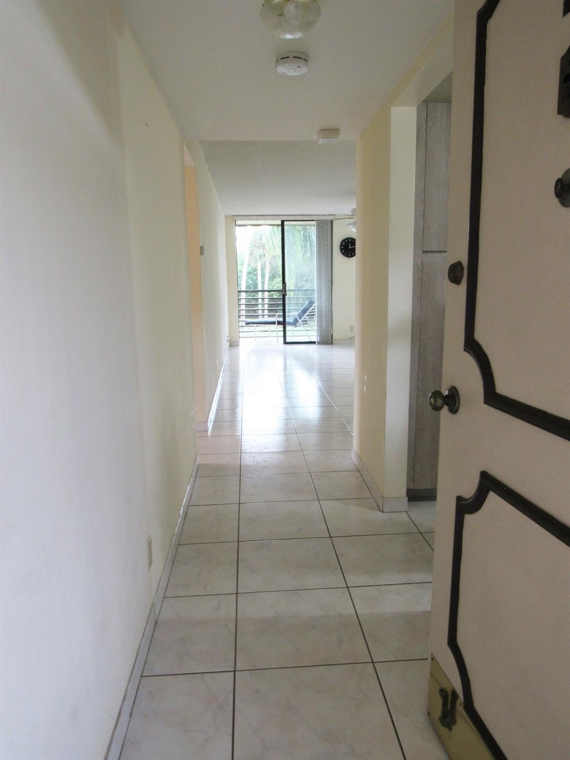 CONCORD VILLAGE - Residential