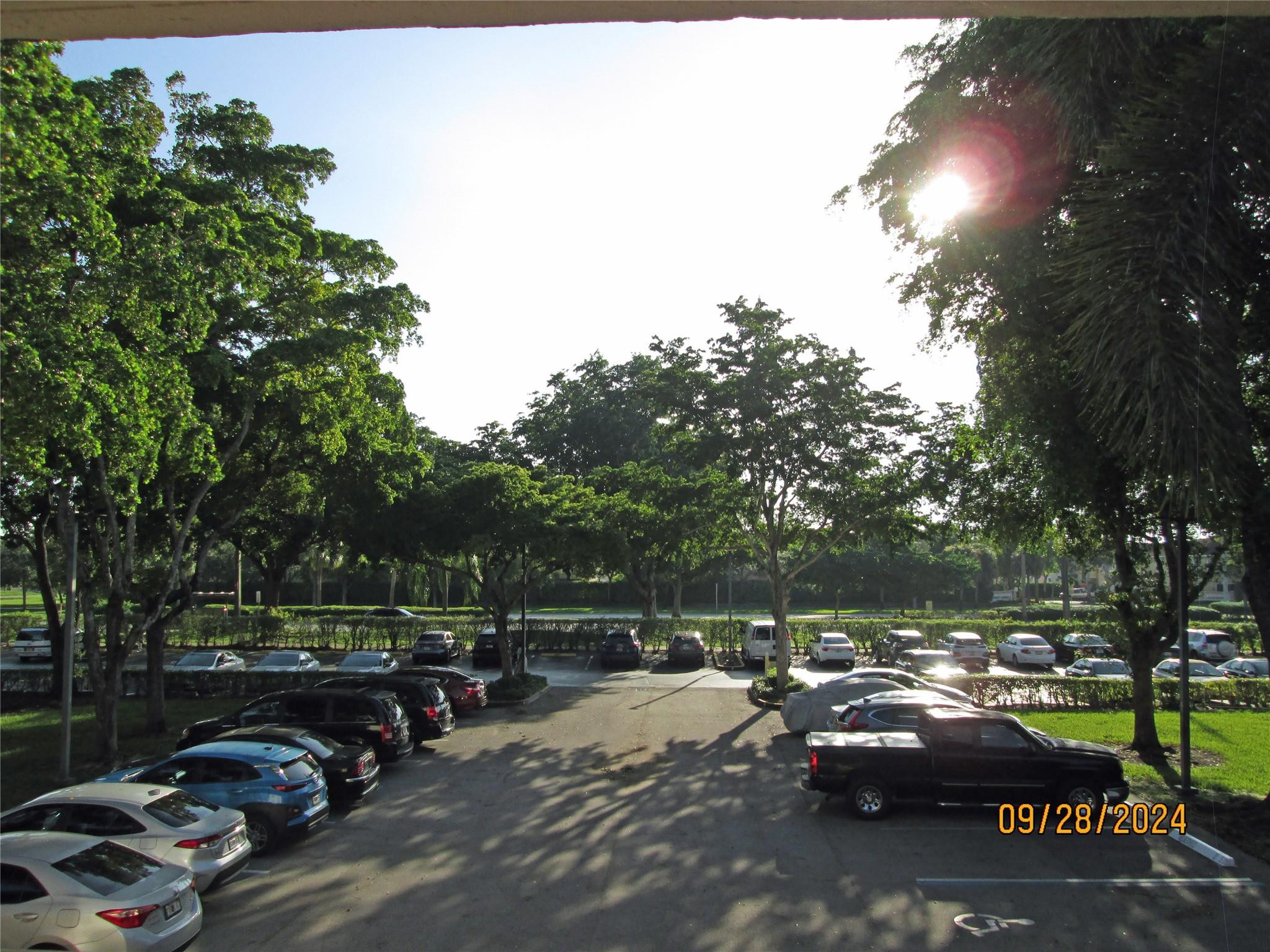 CONCORD VILLAGE - Residential