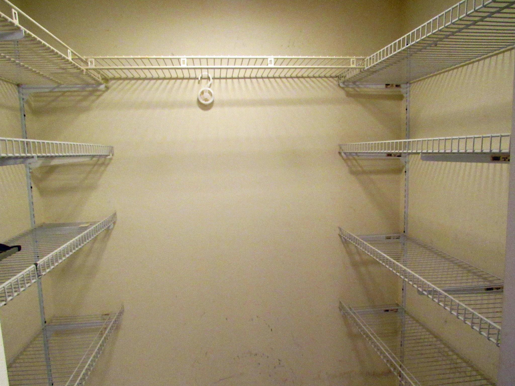 CONCORD VILLAGE - Residential