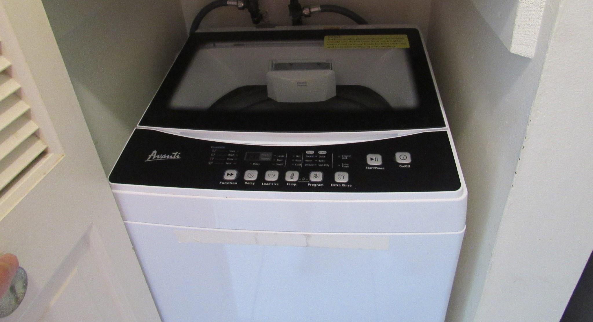 CONCORD VILLAGE - Residential