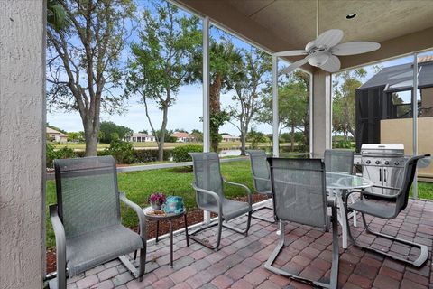 A home in Lake Worth