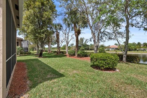 A home in Lake Worth