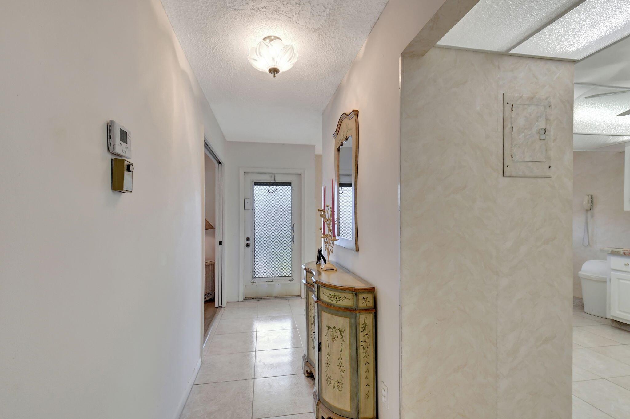 1670 NW 18th Avenue 202