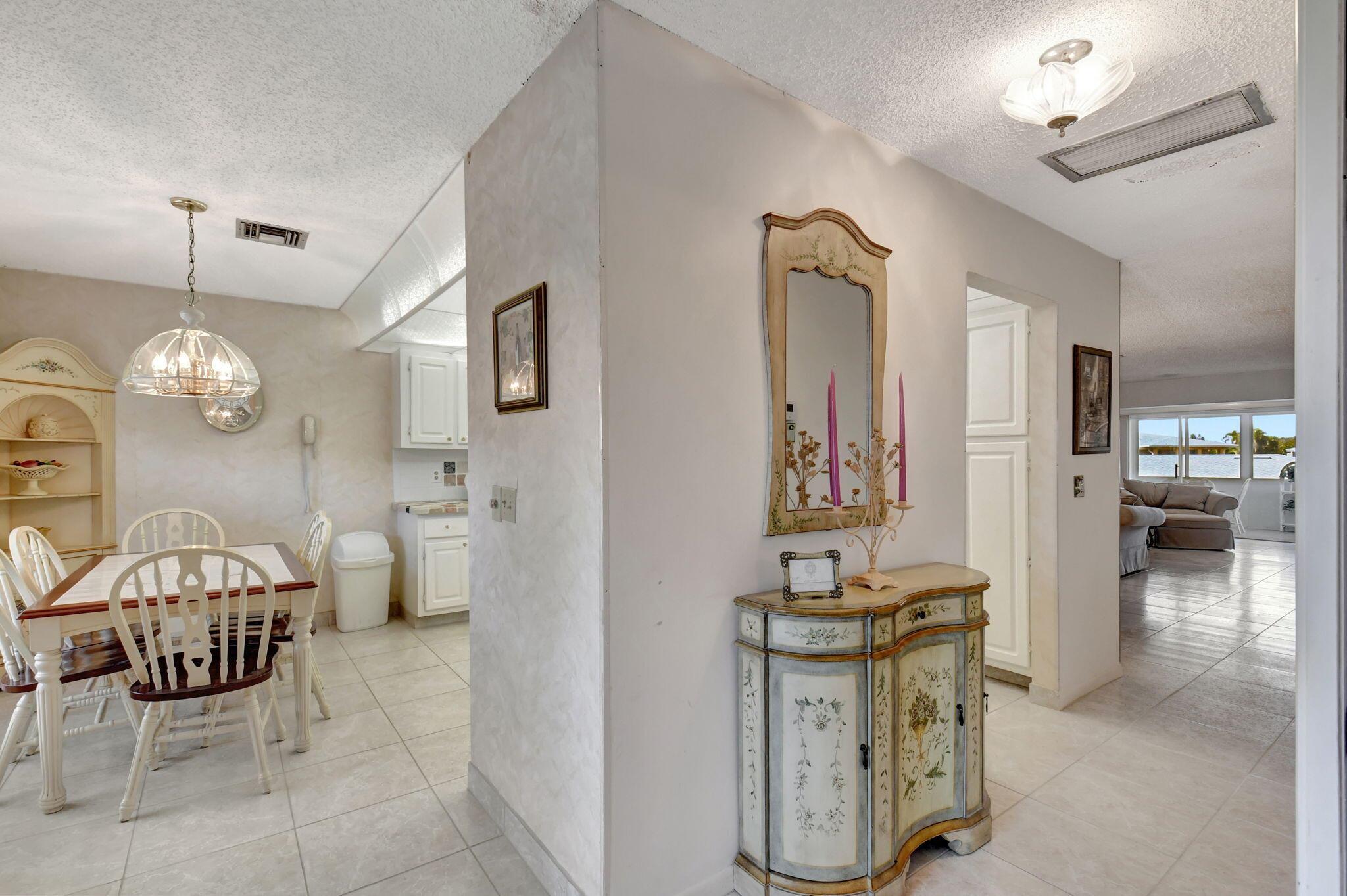 1670 NW 18th Avenue 202
