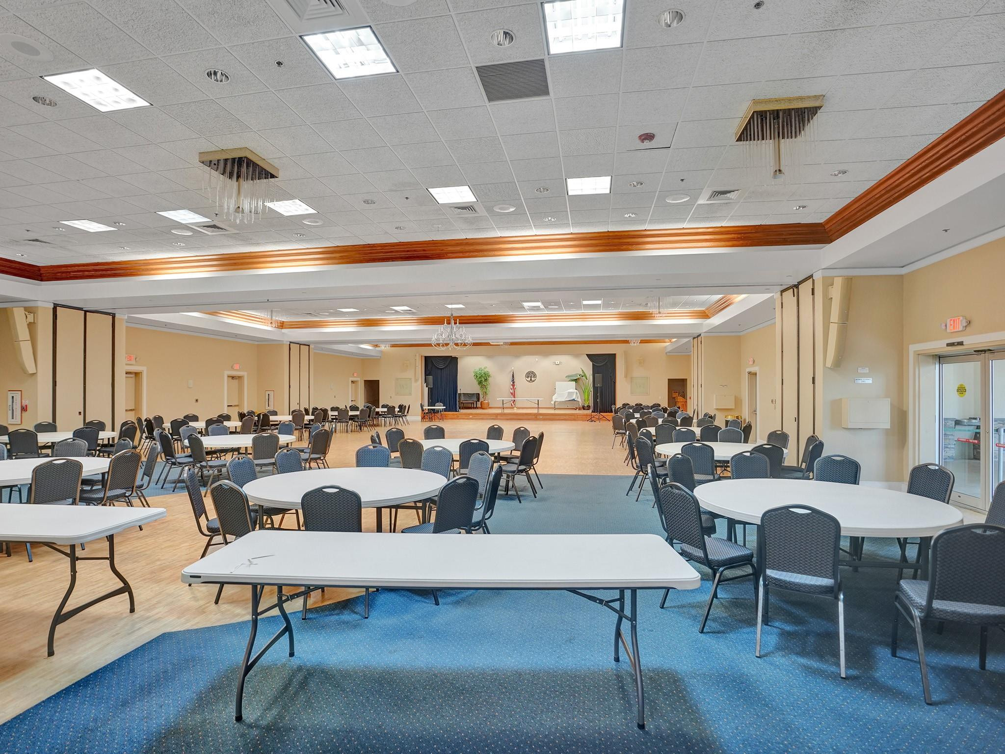 Wynmoor BAHAMA VILLAGE - Residential