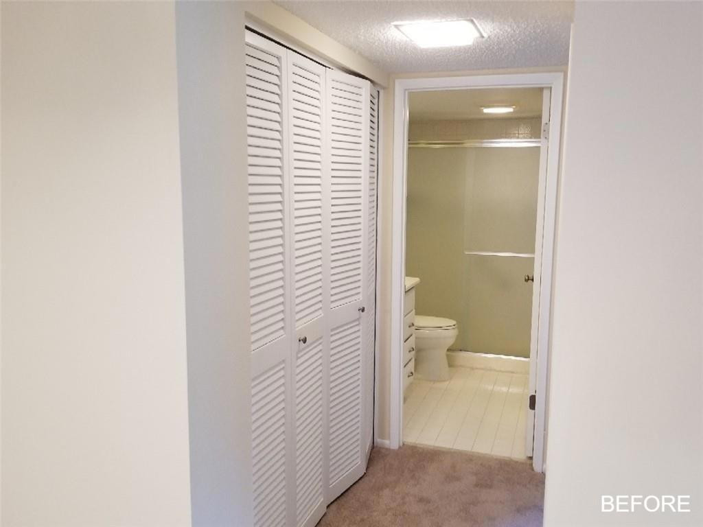 Wynmoor BAHAMA VILLAGE - Residential