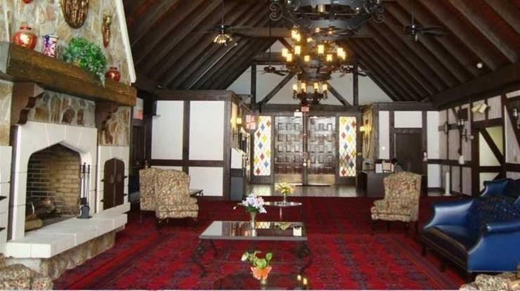 3750 Inverrary Drive 2K