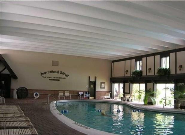 3750 Inverrary Drive 2K