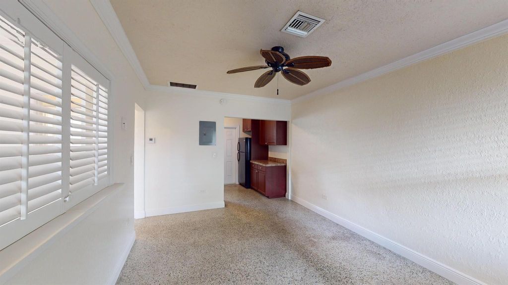 Photo of 343 Bamboo Road #2, Palm Beach Shores, FL 33404 (MLS # R11033982)