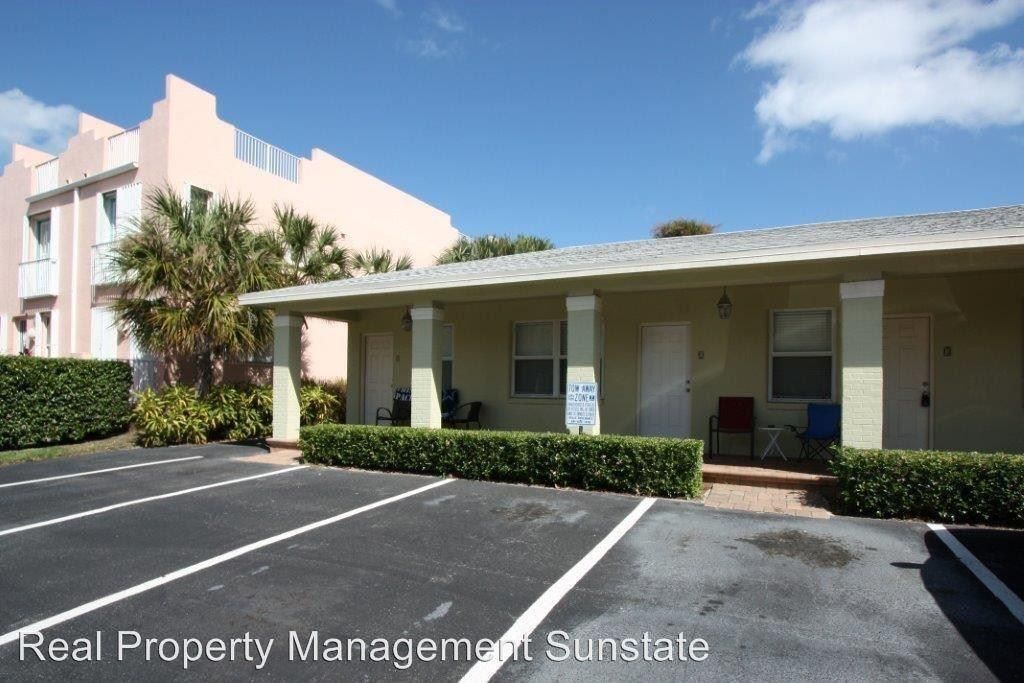 Photo of 343 Bamboo Road #2, Palm Beach Shores, FL 33404 (MLS # R11033982)