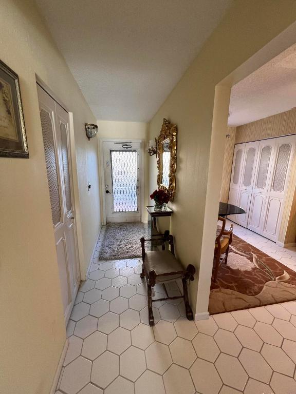 VILLAGES OF ORIOLE BONAIRE - Residential