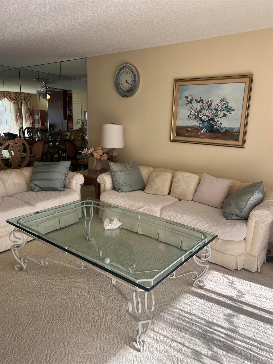 VILLAGES OF ORIOLE BONAIRE - Residential