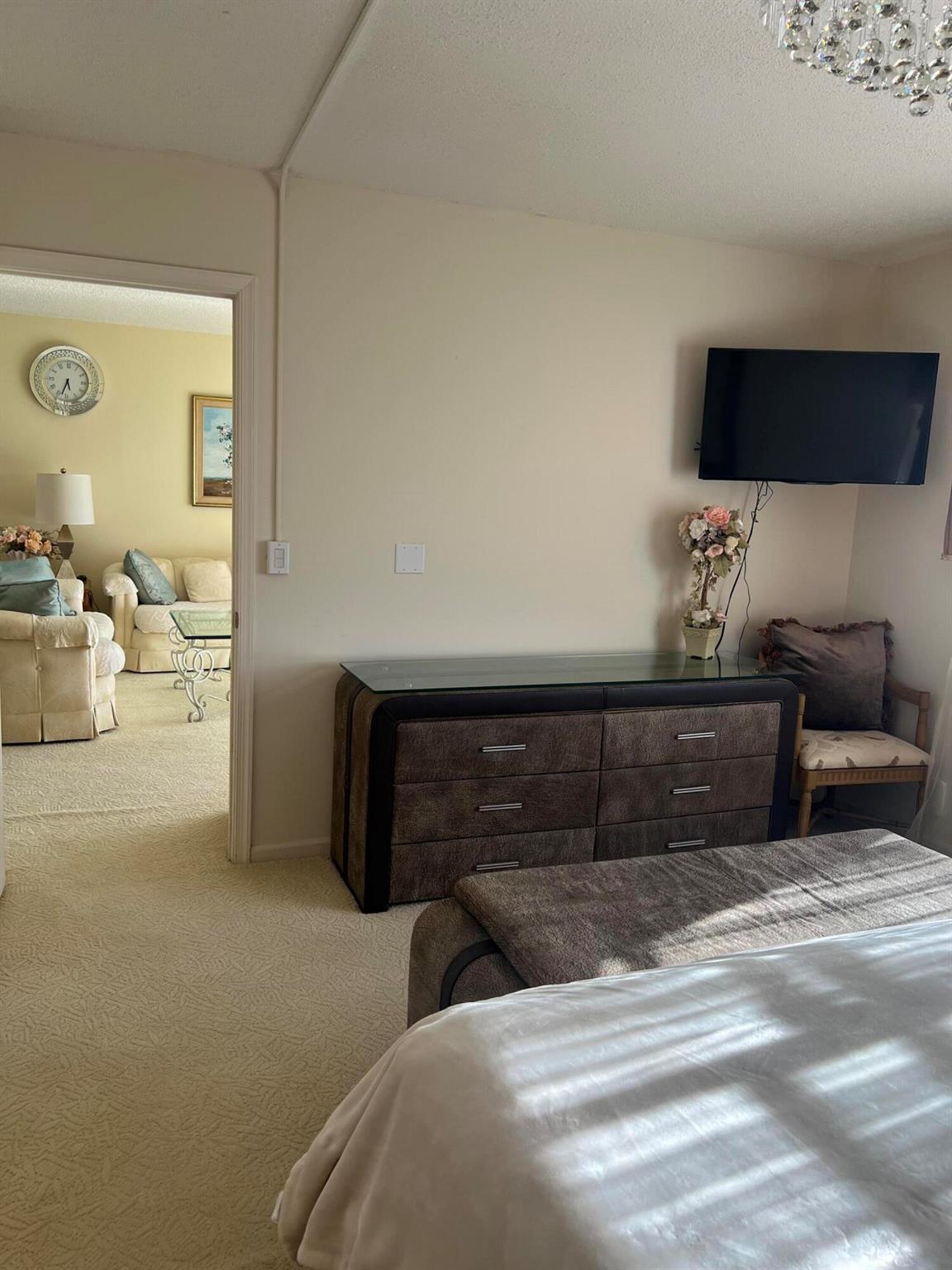 VILLAGES OF ORIOLE BONAIRE - Residential