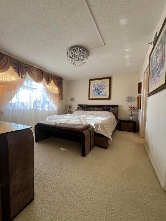 VILLAGES OF ORIOLE BONAIRE - Residential