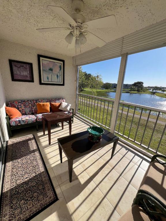 VILLAGES OF ORIOLE BONAIRE - Residential