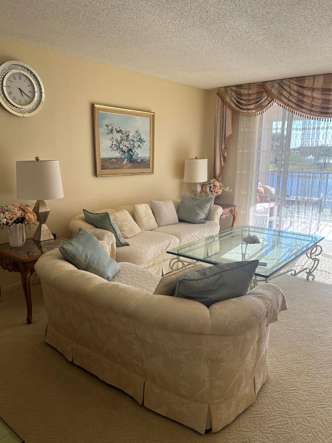 VILLAGES OF ORIOLE BONAIRE - Residential