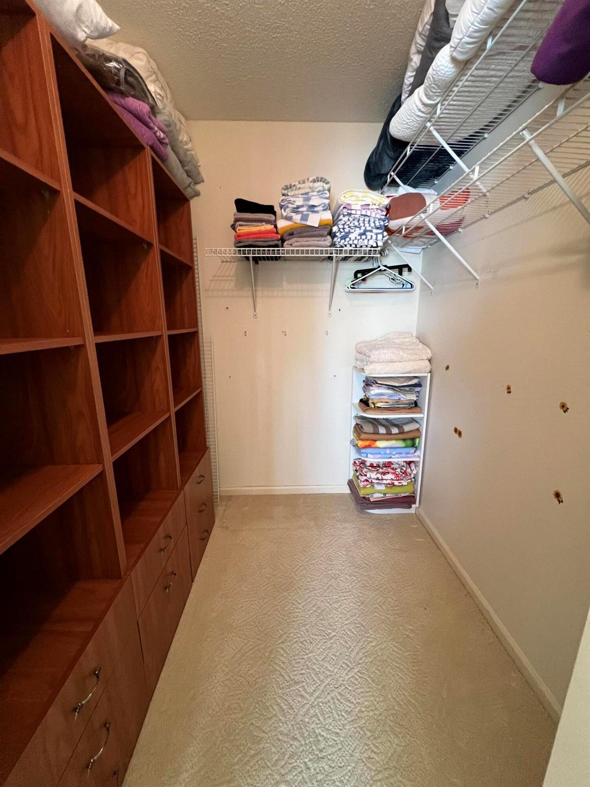 VILLAGES OF ORIOLE BONAIRE - Residential