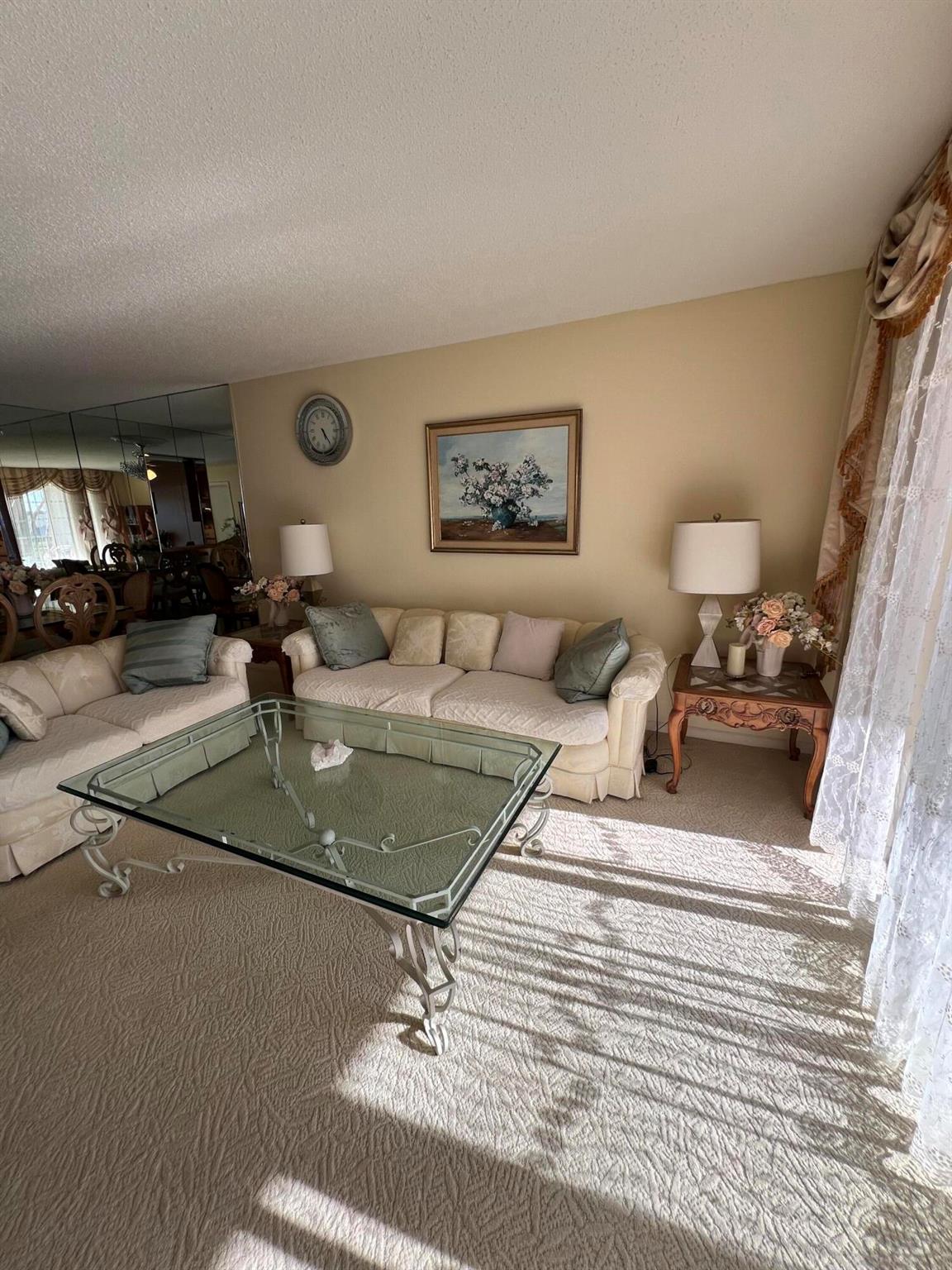 VILLAGES OF ORIOLE BONAIRE - Residential